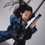 sasamiashworth profile picture