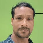 sasamir7217 profile picture