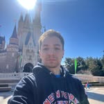 sasancheza profile picture