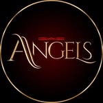 sasangelsofficial profile picture