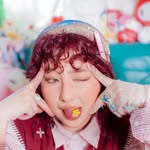 sasanitenite profile picture