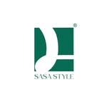 sasastyle__ profile picture