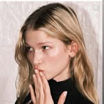 sascha._.alexandra profile picture