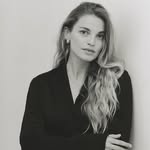 saschabunge profile picture