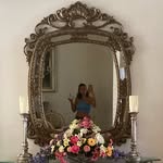 saschadrianna profile picture