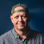 saschafromm profile picture