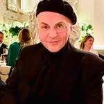 saschalilic profile picture