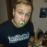 saschalotze profile picture