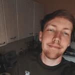 saschanullneun profile picture