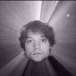 sascha_von_bismarck profile picture
