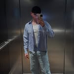 sascha_yc profile picture