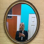sash.fm profile picture
