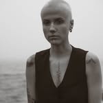 sash.hairdesigner profile picture