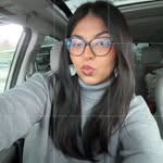 sash.riddle profile picture