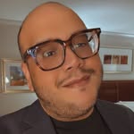 sash.the.crown profile picture