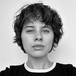 sasha.aveurts profile picture