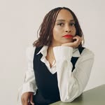 sasha.bonet profile picture