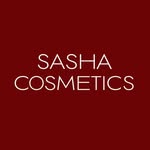 sasha.cosmetics profile picture