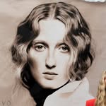 sasha.konograeva profile picture