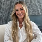 sasha.mealor profile picture