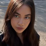 sasha.mei profile picture