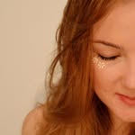 sasha.mrzva profile picture