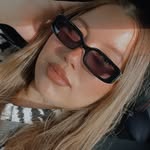 sasha.novaa profile picture