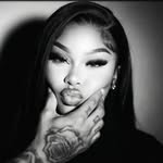 sasha2real_ profile picture