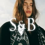 sashaberryscarves profile picture
