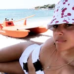 sashabfierce profile picture