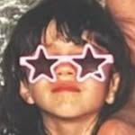 sashacalle profile picture