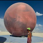 sasha_capital_ profile picture