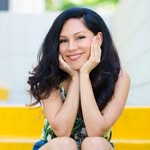 sashacarrion profile picture