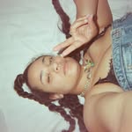 sashachaa_ profile picture