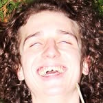 sashachaika profile picture