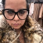 sashacharninmorrison profile picture