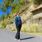 sashachauhan19 profile picture
