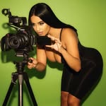 sashadelvalle profile picture