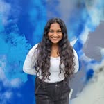sasha_desilva profile picture