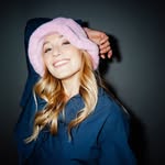 sashadigiulian profile picture
