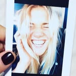 sashadler profile picture