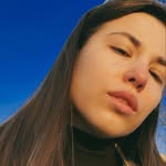 sashaeck.ph profile picture