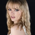 sashaesloan profile picture