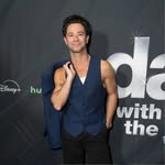 sashafarber1 profile picture