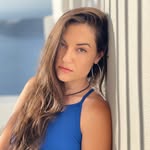 sashagrey profile picture