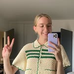 sashagrigorik profile picture
