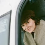 sashahodson profile picture