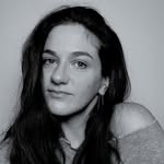 sashahramova profile picture