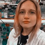 sashainthelab profile picture