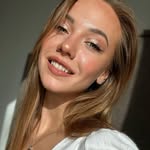 sashakishko profile picture